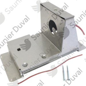 Hotte - Saunier Duval - ref S1073700