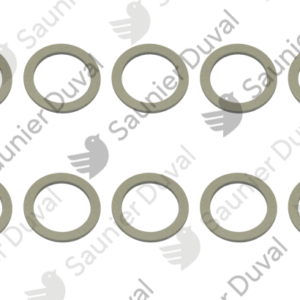 Joint  anode  (x10)  -  Saunier  Duval  -  ref  S1074600
