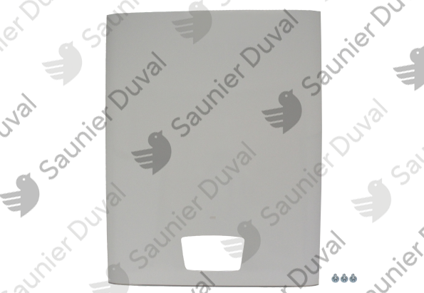 S1074700.png Facade - Saunier Duval - ref S1074700