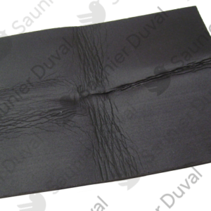 Isolant  -  Saunier  Duval  -  ref  S1075000