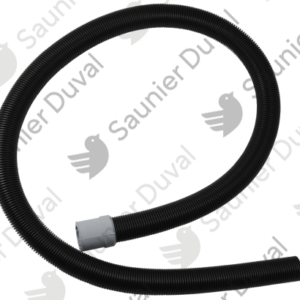 Flexible - Saunier Duval - ref S1075300