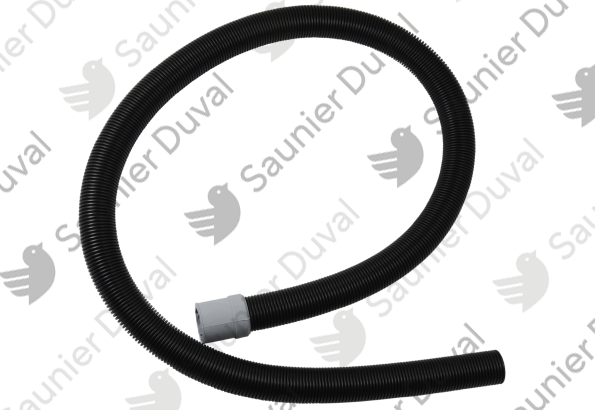 S1075300.png Flexible - Saunier Duval - ref S1075300