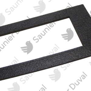 Joint  siphon  -  Saunier  Duval  -  ref  S1075400