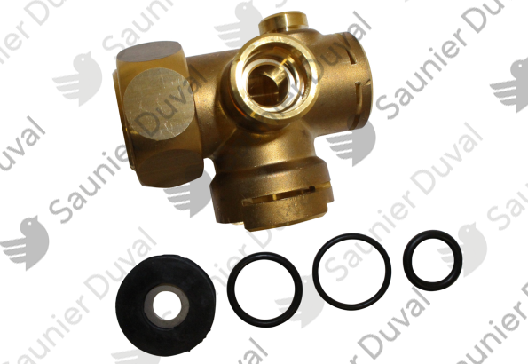 S1075900.png Groupe hydraulique - Saunier Duval - ref S1075900