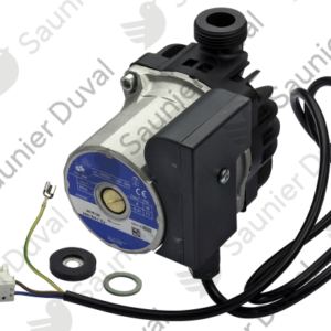 Pompe  sanitaire  -  Saunier  Duval  -  ref  S1076000