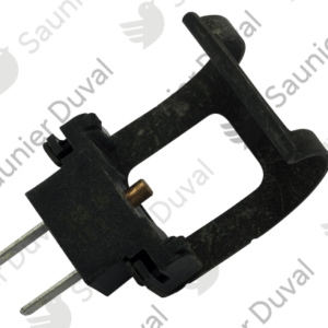 Capteur  de  temperature  -  Saunier  Duval  -  ref  S1077300