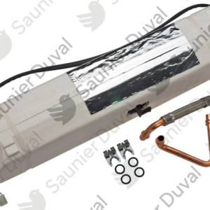 Micro  accumulation  -  Saunier  Duval  -  ref  S1078500