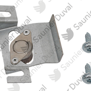 Thermostat  VMC  -  Saunier  Duval  -  ref  S1078900