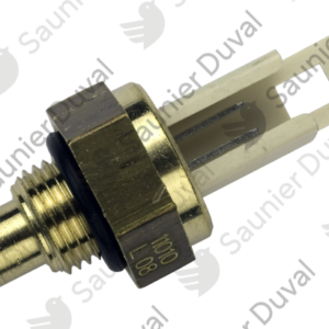 Capteur  de  temperature  -  Saunier  Duval  -  ref  S1087100