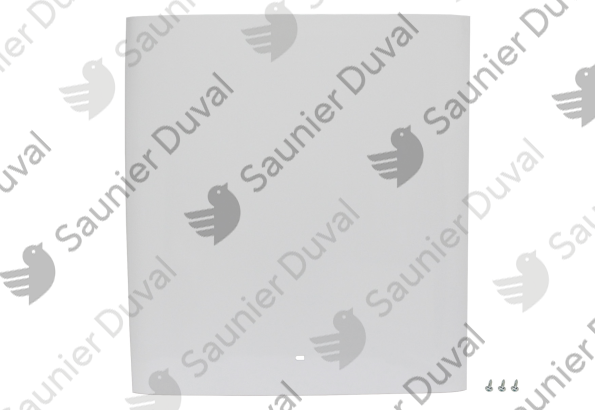 S1088000.png Facade - Saunier Duval - ref S1088000