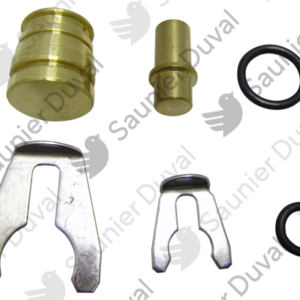 Bouchon  -  Saunier  Duval  -  ref  S1089000