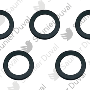 Joint (x5) - Saunier Duval - ref S1089300