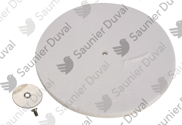 S1089700.png Isolant - Saunier Duval - ref S1089700