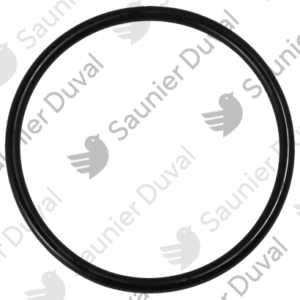 Joint  ballon  -  Saunier  Duval  -  ref  S1089900