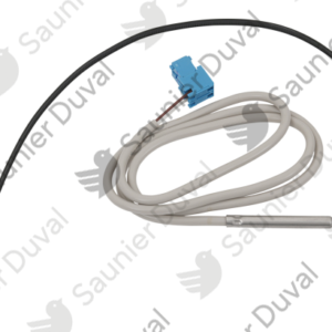 Sonde  (L=800  mm)  -  Saunier  Duval  -  ref  S1090200