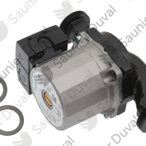Pompe  (6  0m)  -  Saunier  Duval  -  ref  S1092300