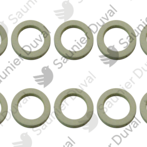 Joint (x10) - Saunier Duval - ref S1093700