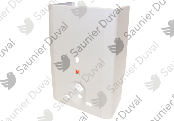 S1200000.png Facade - Saunier Duval - ref S1200000