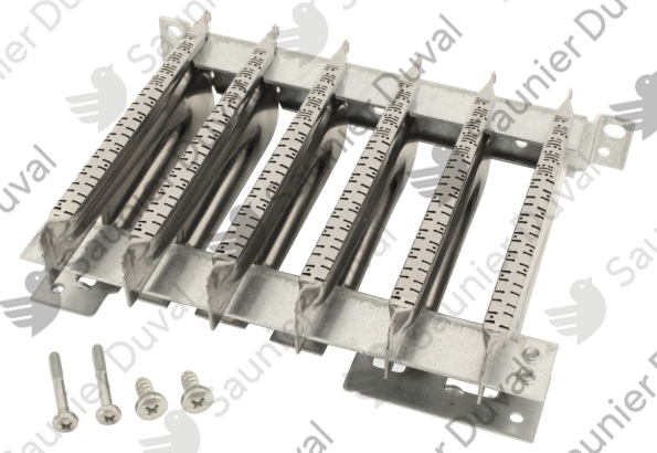 S1200400.png Bruleur - Saunier Duval - ref S1200400