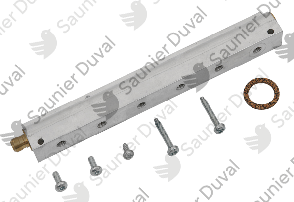S1200700.png Rampe bruleur - Saunier Duval - ref S1200700