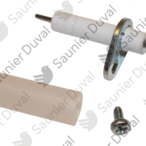 Bougie  d'allumage  -  Saunier  Duval  -  ref  S1201200