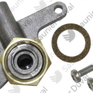 Raccord  -  Saunier  Duval  -  ref  S1201900