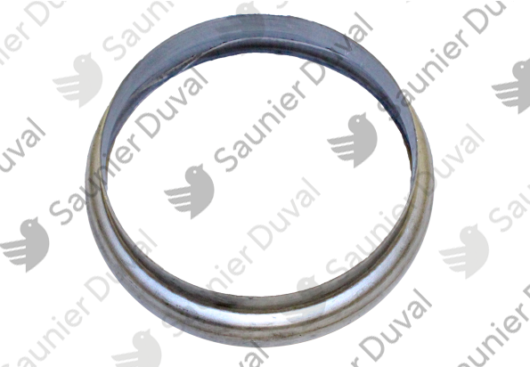 S1203900.png Collerette - Saunier Duval - ref S1203900