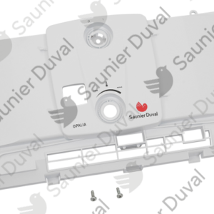 Bandeau  -  Saunier  Duval  -  ref  S1204500