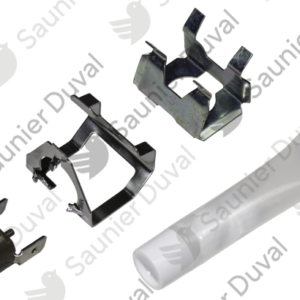Thermostat de securite - Saunier Duval - ref S1205000