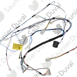 Faisceau principal - Saunier Duval - ref S1205100
