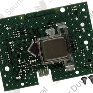 Carte  interface  -  Saunier  Duval  -  ref  S1208600