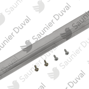 Adaptateur  -  Saunier  Duval  -  ref  S1209400