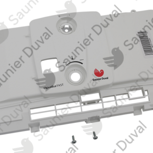 Bandeau  -  Saunier  Duval  -  ref  S1209700