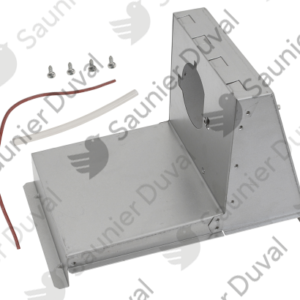 Hotte - Saunier Duval - ref S1210300