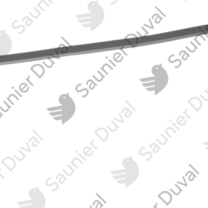 Joint  -  Saunier  Duval  -  ref  S1210500
