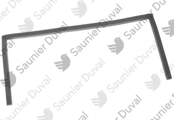 S1210500.png Joint - Saunier Duval - ref S1210500