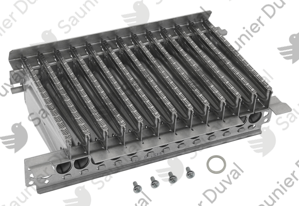 S1210800.png Bruleur - Saunier Duval - ref S1210800