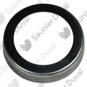 Diaphragme  gaz  brules  40  5  mm  -  Saunier  Duval  -  ref  S1212200