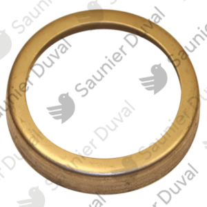 Diaphragme  gaz  brules  44  5  mm  -  Saunier  Duval  -  ref  S1212400