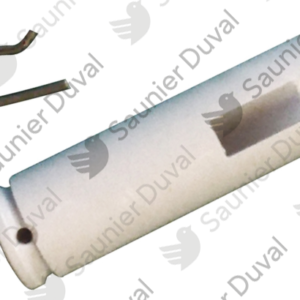 Rallonge selecteur - Saunier Duval - ref S1213500