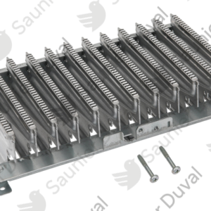Bruleur  -  Saunier  Duval  -  ref  S1213900
