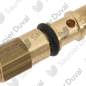 Venturi  -  Saunier  Duval  -  ref  S1216400