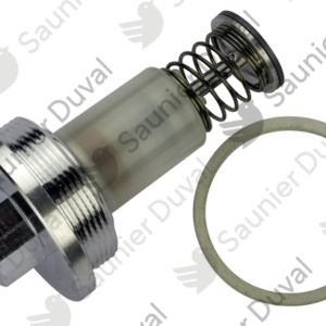 Embout  magnetique  -  Saunier  Duval  -  ref  S1218800