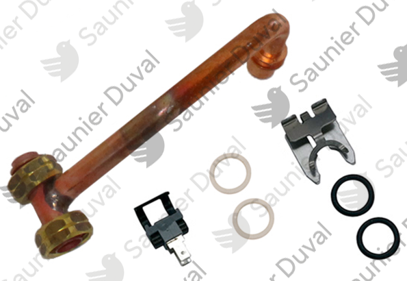 S1225900.png Tube sortie microaccumulation - Saunier Duval - ref S1225900