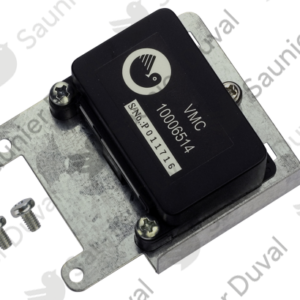 Boitier  securite  -  Saunier  Duval  -  ref  S1226800