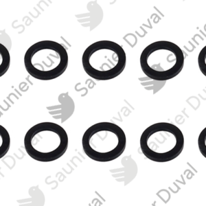 Joint (x10) - Saunier Duval - ref S1250300