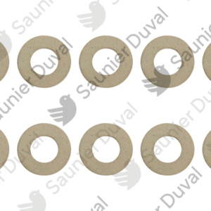 Joint (x10) - Saunier Duval - ref S1251700