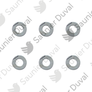 Joint (x10) - Saunier Duval - ref S1253400