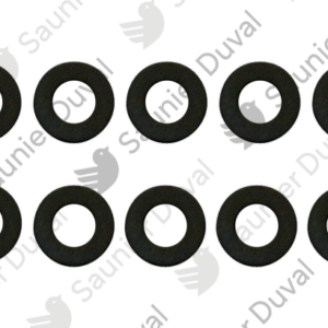 Joint (x10) - Saunier Duval - ref S1253800
