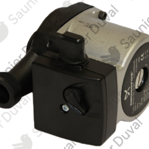 Pompe  -  Saunier  Duval  -  ref  S149100103